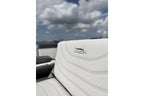 GALEON 700’ SKY