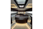 GALEON 700’ SKY