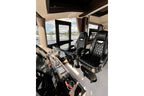 GALEON 700’ SKY
