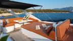 AZIMUT 88