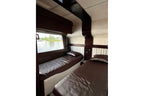 GALEON 700’ SKY