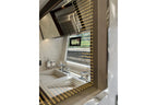 GALEON 700’ SKY