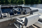 GALEON 700’ SKY