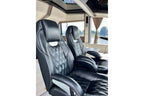 GALEON 700’ SKY