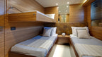 AZIMUT 88