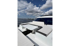 GALEON 700’ SKY