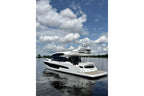 GALEON 700’ SKY