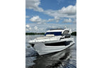 GALEON 700’ SKY