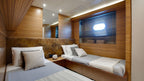 AZIMUT 88