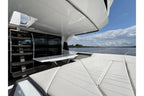 GALEON 700’ SKY