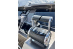 GALEON 700’ SKY
