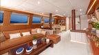 AZIMUT 88