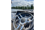 GALEON 700’ SKY