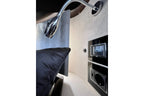 GALEON 700’ SKY