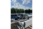 GALEON 700’ SKY