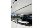 GALEON 700’ SKY