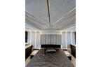 GALEON 700’ SKY
