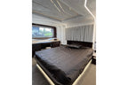 GALEON 700’ SKY