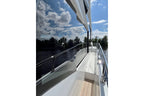 GALEON 700’ SKY