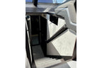 GALEON 700’ SKY