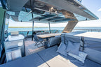 Warrior Flybridge 78