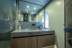 Warrior Flybridge 78