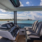 Pearl 72