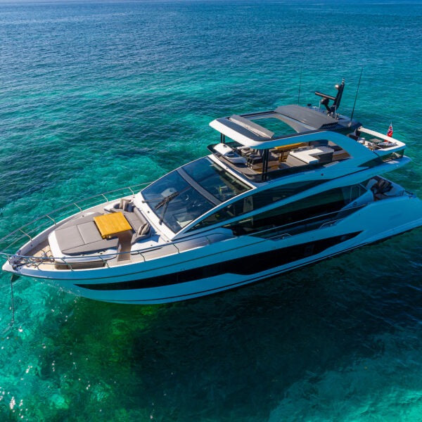 Pearl 72