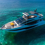 Pearl 72